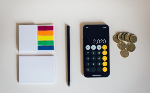 calcular gastos compra vivienda