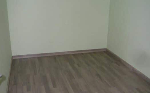 Local en lloguer a Mollet del Vallès