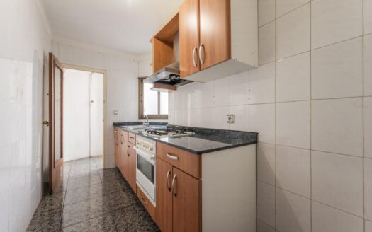 Pis en venda a Mollet del Vallès