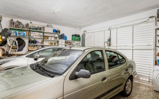 Casa en venda a Lliçà d’Amunt