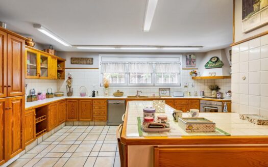 Casa en venda a Mollet del Vallès