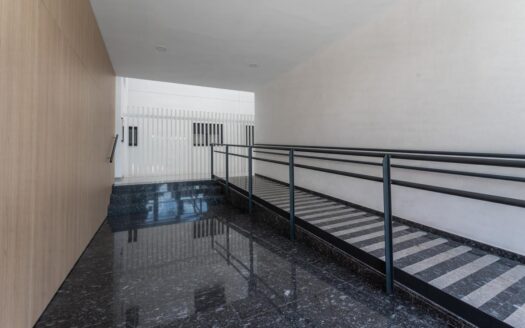 Pis en venda a Mollet del Vallès