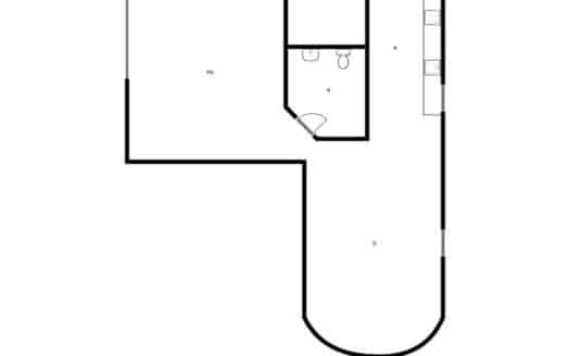 Casa en venda a Lliçà d’Amunt