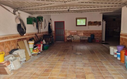 Casa en venda a Lliçà d’Amunt
