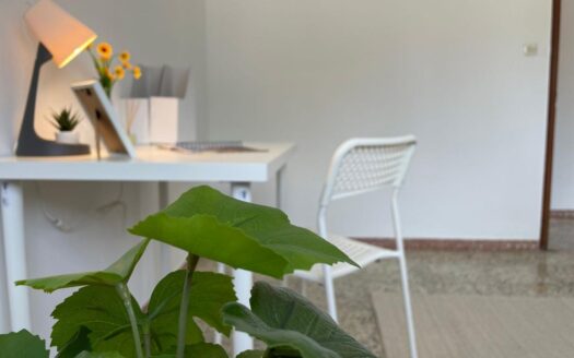 Casa en venda a Lliçà d’Amunt