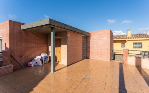 Casa en venda a Lliçà d’Amunt
