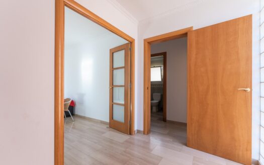 Casa en venda a Lliçà d’Amunt
