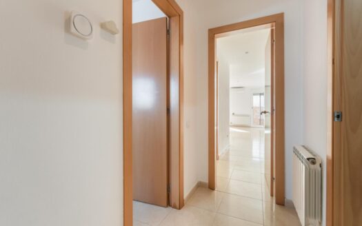 Casa en venda a Lliçà d’Amunt | JV14446