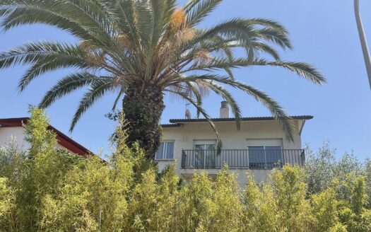 Casa en venda a El Sot dels Nostris