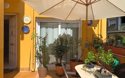 Casa en venda a Montmeló