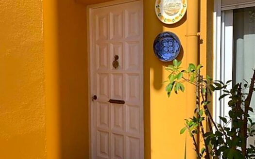 Casa en venda a Montmeló