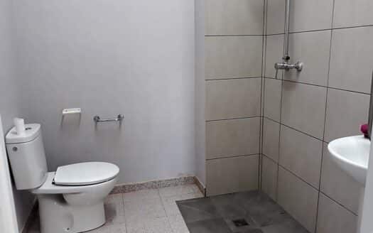 Local en lloguer a Vilanova del Vallès