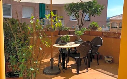 Casa en venda a Montmeló