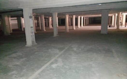 Local en lloguer a Santa Perpètua de Mogoda LA30121