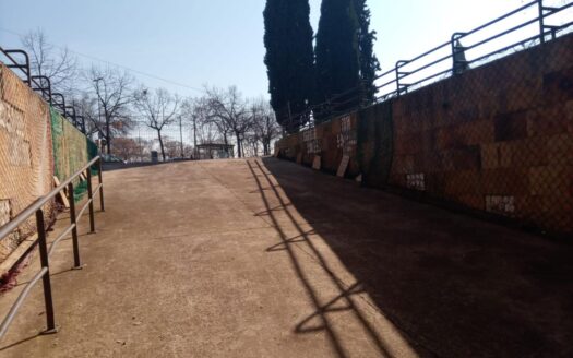 Local en lloguer a Santa Perpètua de Mogoda LA30121