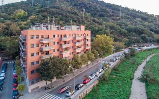 Pis en venda a Montcada i Reixac JV14469