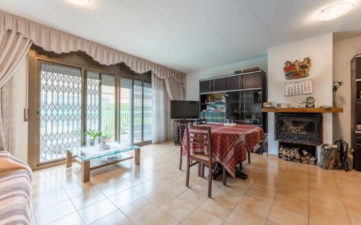 Casa en venda a Martorelles JV14471