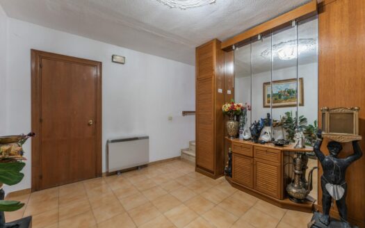 Casa en venda a Martorelles JV14471