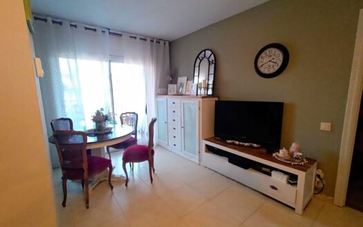 Pis en venda a Mollet del Vallès LV12000