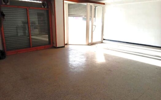 Local en venda a Mollet del Vallès LV30117