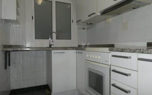 Pis en venda a Montornès del Vallès LV12009