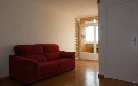 Pis en venda a Montornès del Vallès LV12009