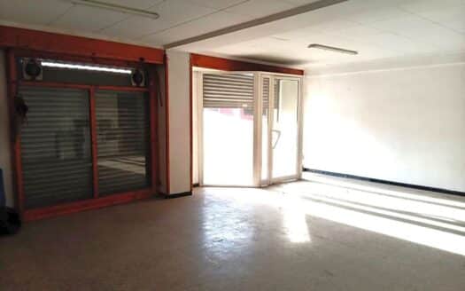 Local en venda a Mollet del Vallès LV30117