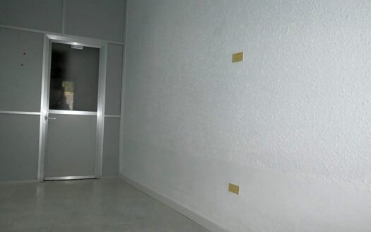 Local en lloguer a Montornès del Vallès LA30122