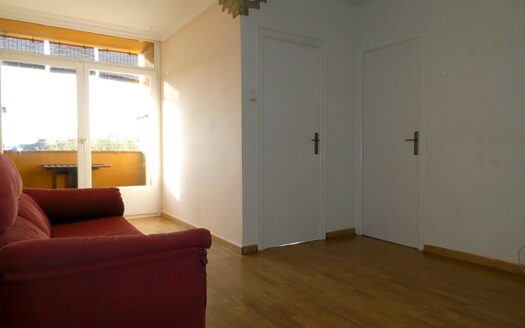 Pis en venda a Montornès del Vallès LV12009