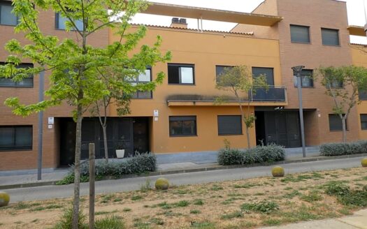 Casa en venda a Vilanova del Vallès LV12012