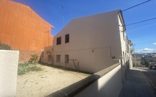 Casa en venda a Parets del Vallès LV11994