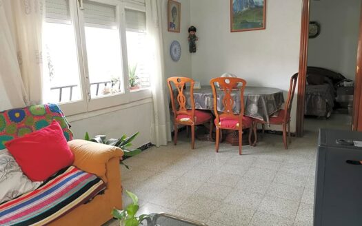 Pis en venda a Montmeló EV11323