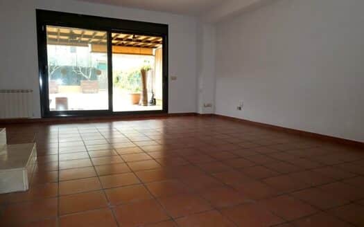 Casa en venda a Vilanova del Vallès LV12012