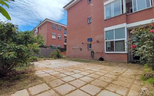 Pis en venda a la Roca del Vallès EV11329