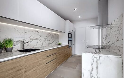 Casa en venda a sant fost LV12020