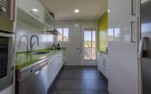 Casa en venda a Lliçà d’ Amunt JV14375