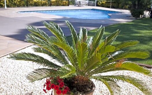 Casa en venda a Vi8lanova del Valles LV12040