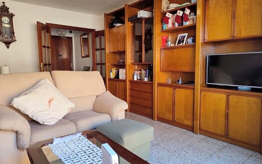 Piso en venta en Santa Perpètua de Mogoda LV12066