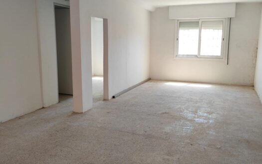 Local en venta en Parets del Vallès JV30191