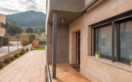 Casa en venta en Montornès del Vallès LV11623