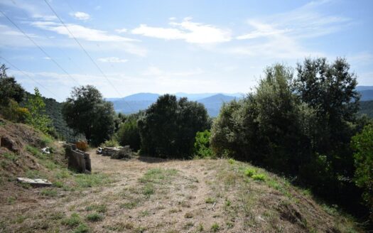 Terreno en venta en L'Ametlla del Vallès 1975-212