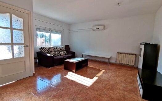 Adosado en venta en Parets del Vallès EV11379