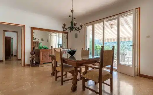 casa a venta a Vallromanes