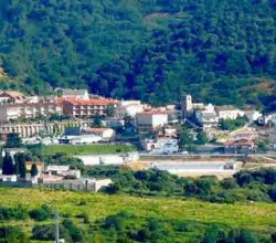 Martorelles-panoramica