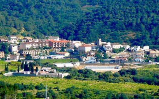 Martorelles-panoramica