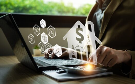 deducciones vivienda