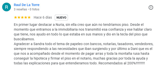 reseña fincas leon