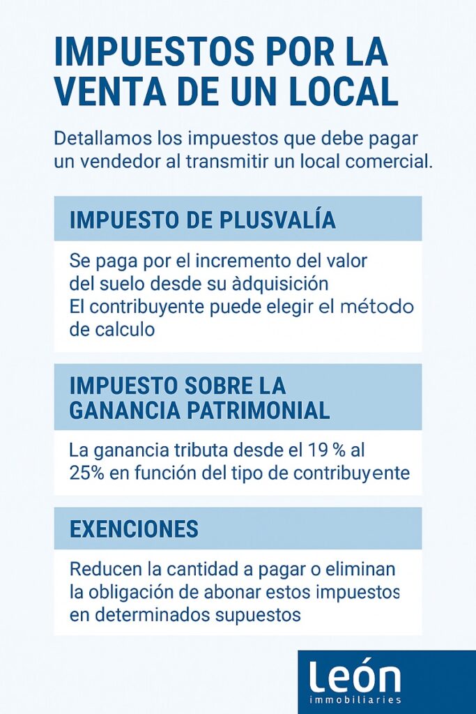 impuestos-venta-local-comercial-valles-oriental