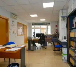 local montornes