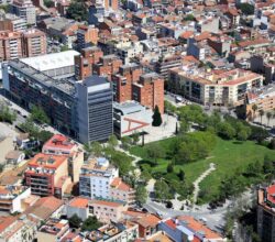 mollet del valles